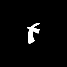 Flight Mode Studio Logo