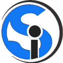 Snappy Infotech Logo