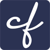 Codeflicks Technology Logo