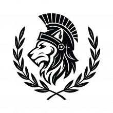 Floresco AI Logo