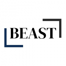 BeastBI GmbH Logo