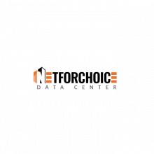 NetForChoice Logo