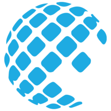 Hubcom Corp Logo