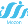 Mozon Technology Logo