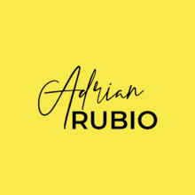 Arubeus Logo
