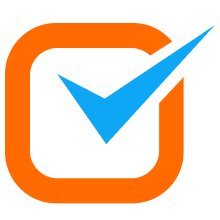 Ubertesters Logo