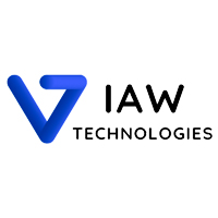 IosAndWeb Technologies Logo
