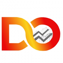 DevOptiv Logo