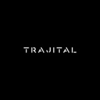 Trajital US Logo