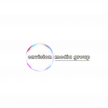 Envision Media Group Logo