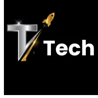 Tech Vantage Now Logo