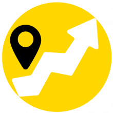 SerpTale Logo