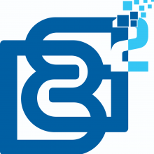 BB2 Technology Group Logo