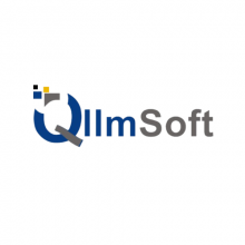 QllmSoft Logo