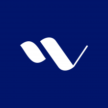 Vivasoft Limited Logo
