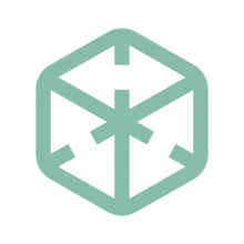 PIXREADY Logo