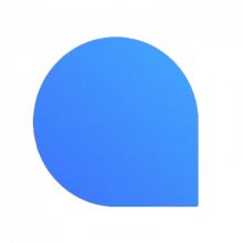 Lingvanex Logo