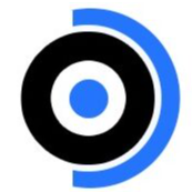 Digi Optimization Logo