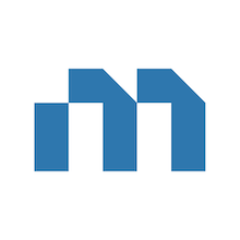 Mria Labs Inc. Logo