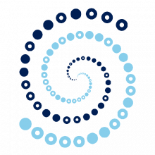 Conchakra Technologies Pvt Ltd Logo