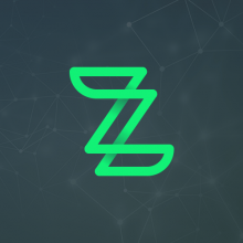 Zallpy Digital Logo