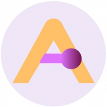 Apptalyst Logo