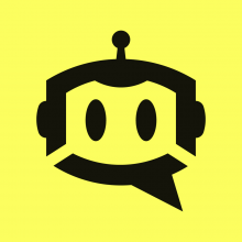 Quicklisting Logo