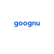 Goognu Logo