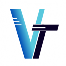 Vasp Technology Private Limited Logo