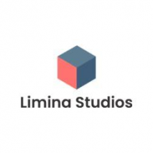 Limina Studios Logo