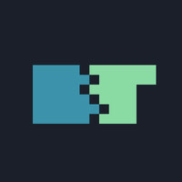 Brewity Tech Logo
