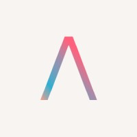 Nomads Agency Logo