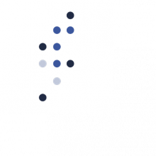 SFY IT Logo
