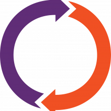 Best Warehouse Management Software - LogiTrac360 Logo