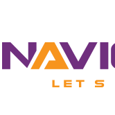 Navicosoft - Healthcare Marketing Logo