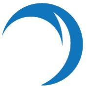 Intelliverse Logo