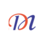 Dexus Media Logo