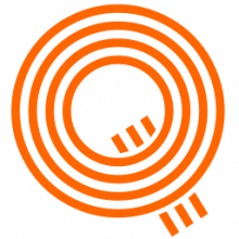 Quellcode 360 GmbH Logo