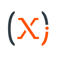 CloudX Logo