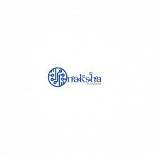 Naksha Tech Solution Logo