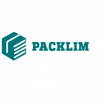 Packlim Logo