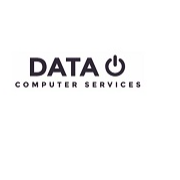 Data Computer Services Logo
