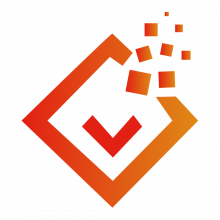 vCloud Tech Inc. Logo
