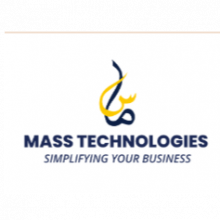 Mass Technologies LLC Logo