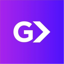 Greater Dhan Logo