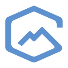 G Tech Group S.R.L.S. Logo