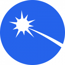 FlareMark LLC Logo