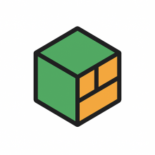 PolyHustle Logo