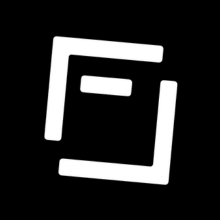 Frame Vision Productions Logo