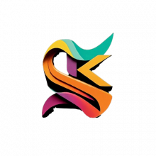 Skagency Logo
